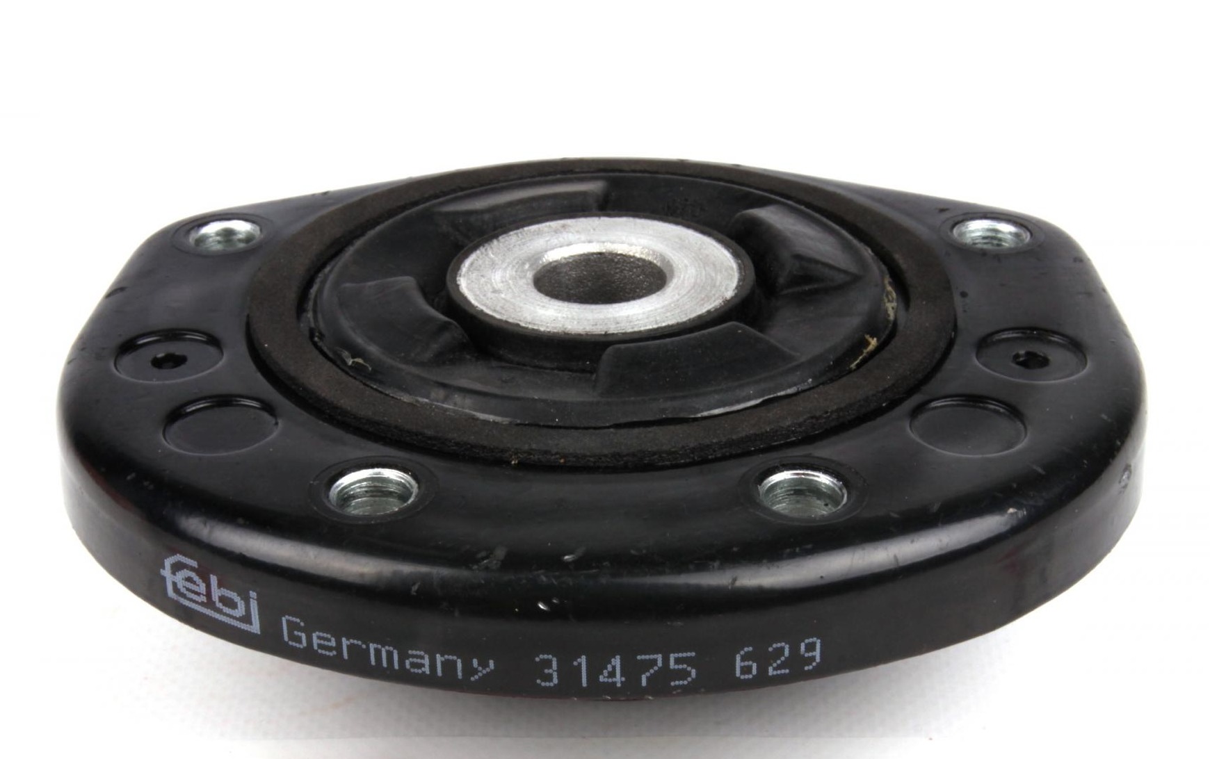 31475 FEBI BILSTEIN